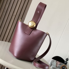 Loewe Bucket Bags